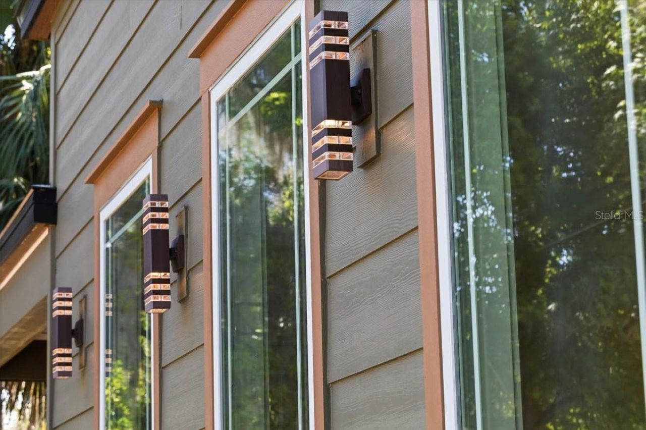 490 NW Madison Street, Lake City, FL 32055 Photo