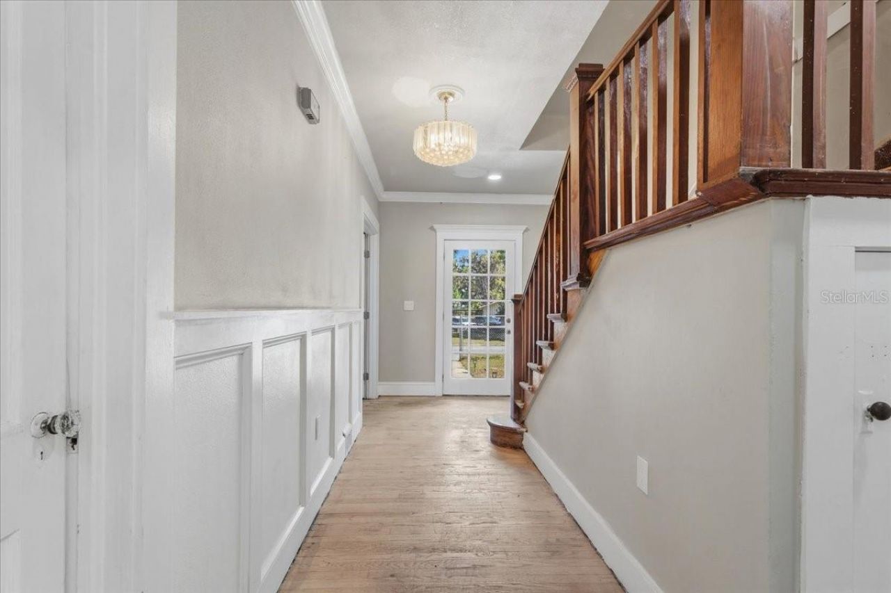 490 NW Madison Street, Lake City, FL 32055 Photo