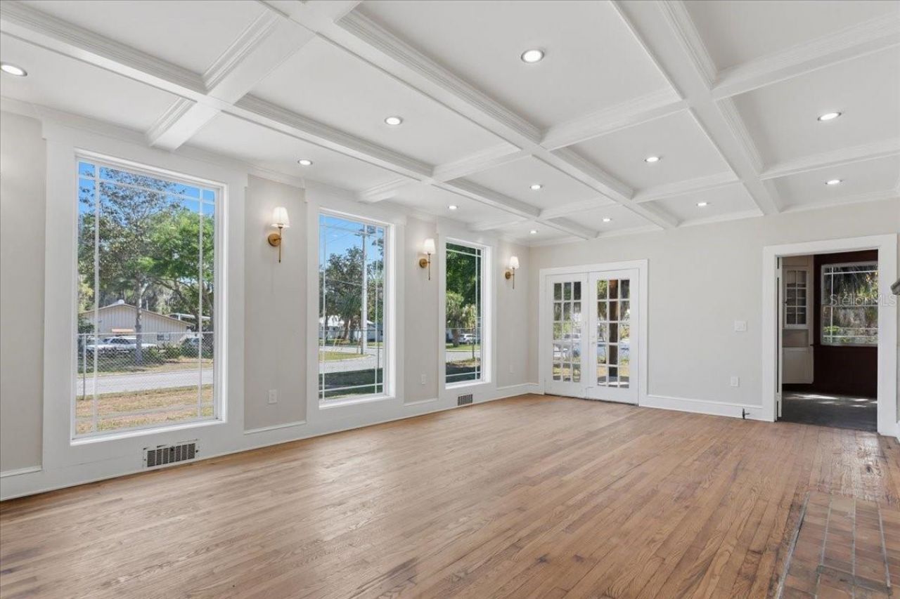 490 NW Madison Street, Lake City, FL 32055 Photo