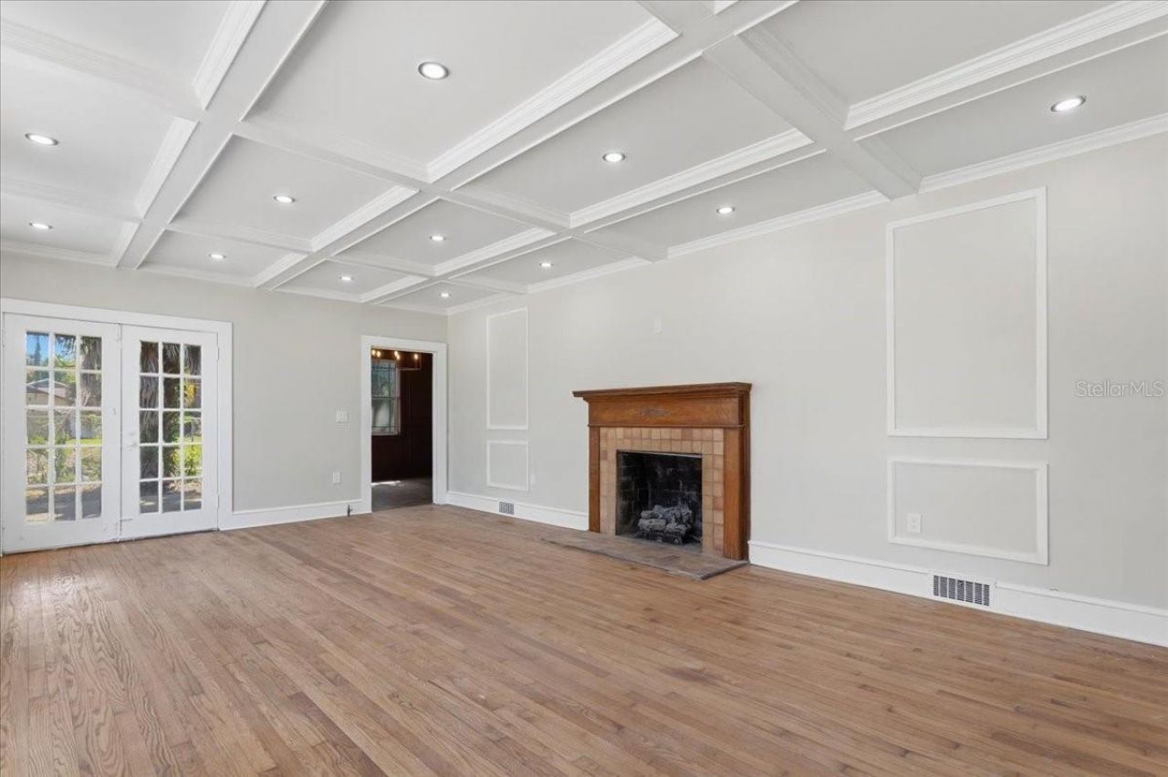 490 NW Madison Street, Lake City, FL 32055 Photo