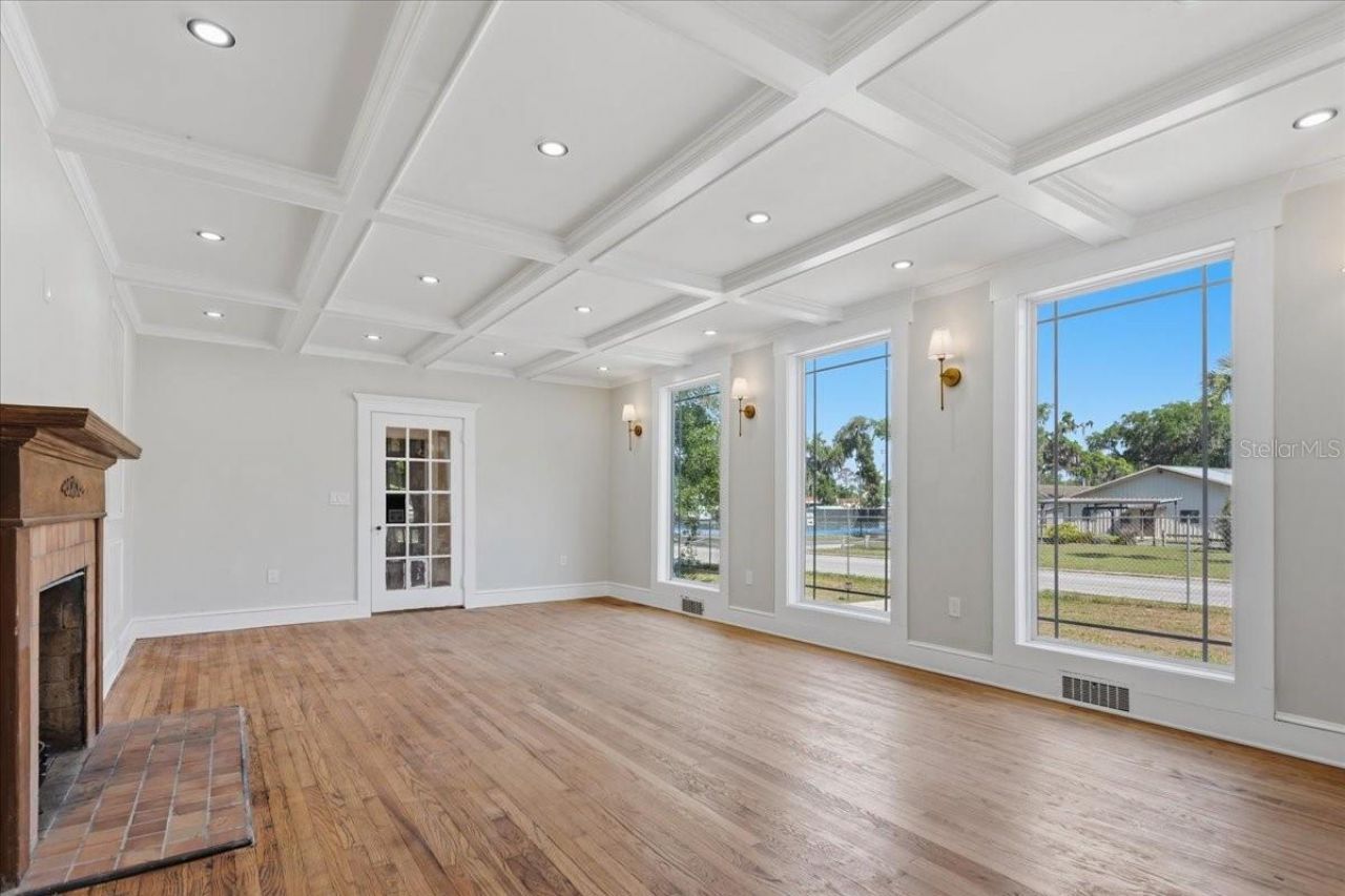 490 NW Madison Street, Lake City, FL 32055 Photo