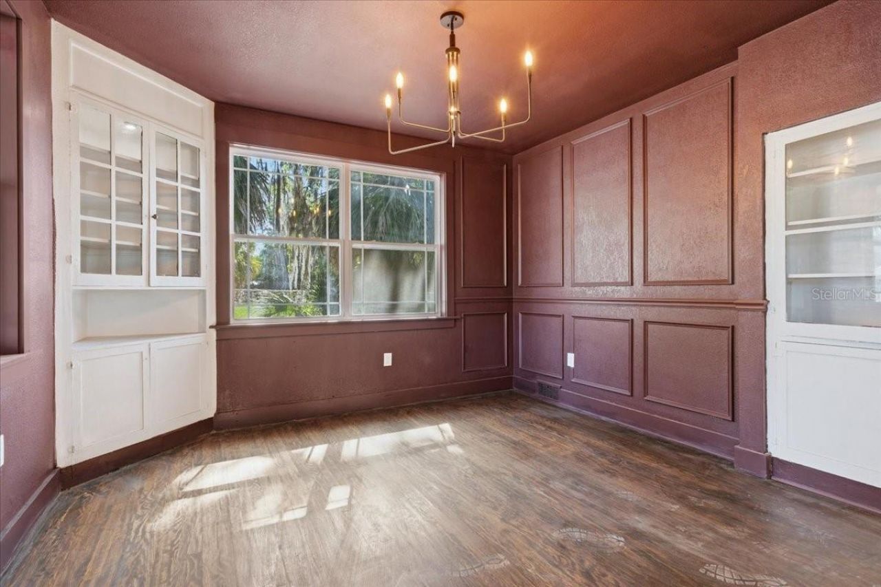 490 NW Madison Street, Lake City, FL 32055 Photo