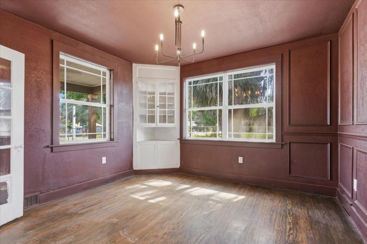 490 NW Madison Street, Lake City, FL 32055 Photo