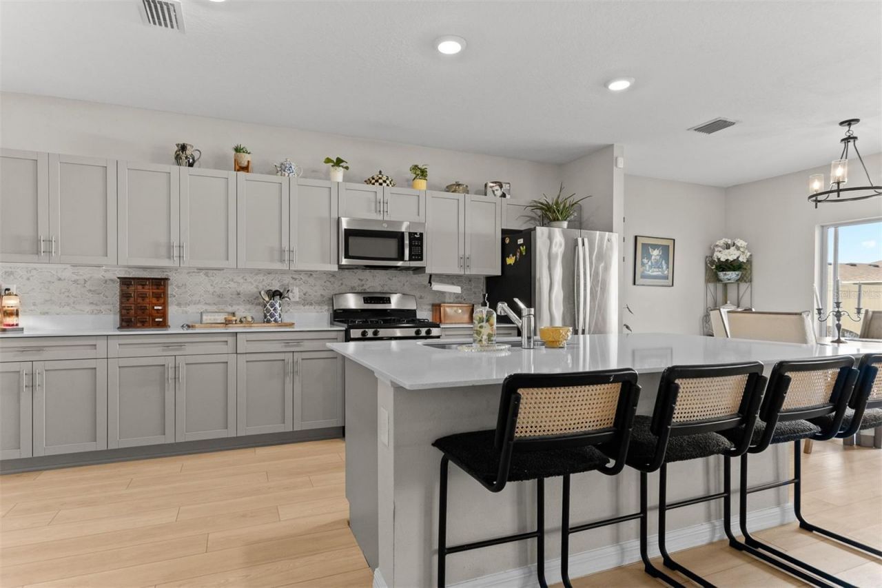 12920 Wellspring Drive , Lithia, FL 33547 Photo