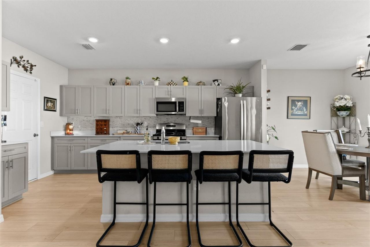 12920 Wellspring Drive , Lithia, FL 33547 Photo