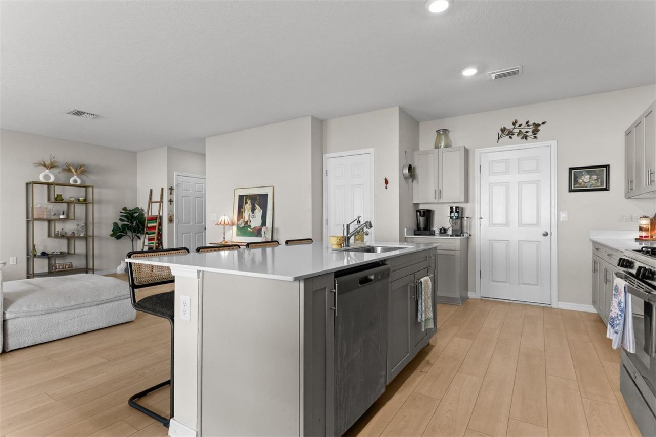 12920 Wellspring Drive , Lithia, FL 33547 Photo