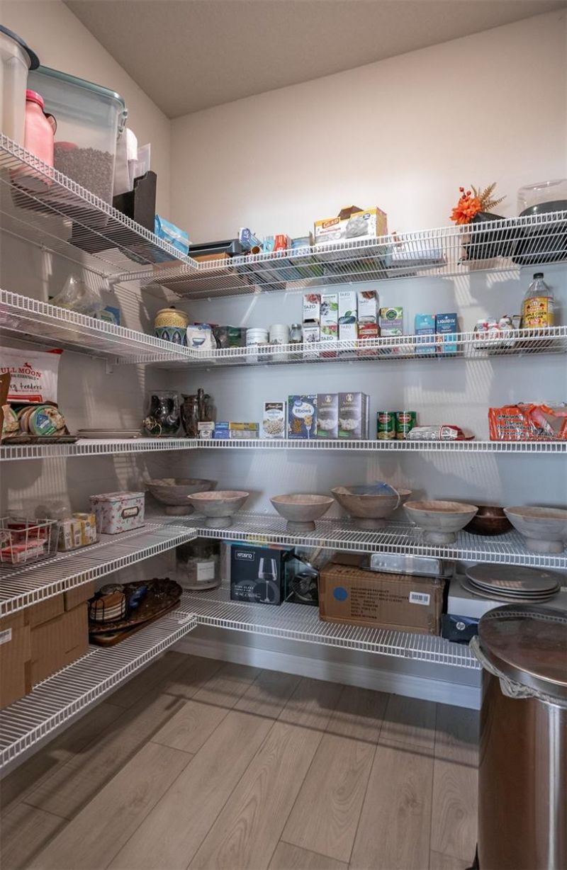 12920 Wellspring Drive , Lithia, FL 33547 Photo