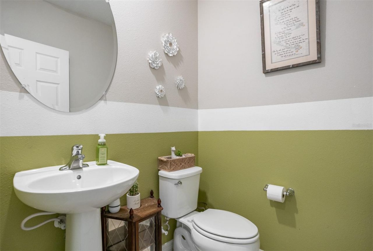 12920 Wellspring Drive , Lithia, FL 33547 Photo