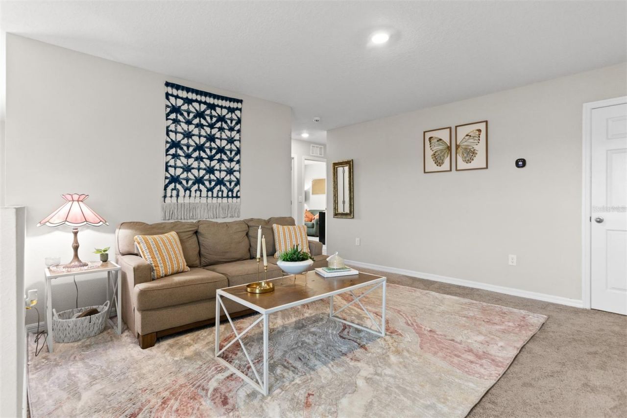 12920 Wellspring Drive , Lithia, FL 33547 Photo