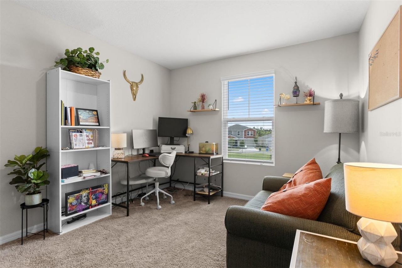 12920 Wellspring Drive , Lithia, FL 33547 Photo