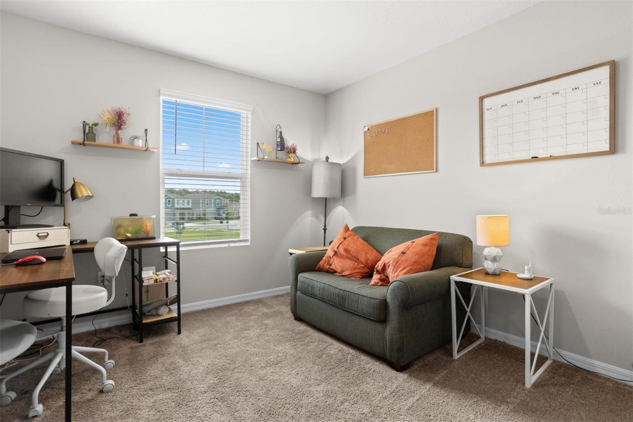 12920 Wellspring Drive , Lithia, FL 33547 Photo