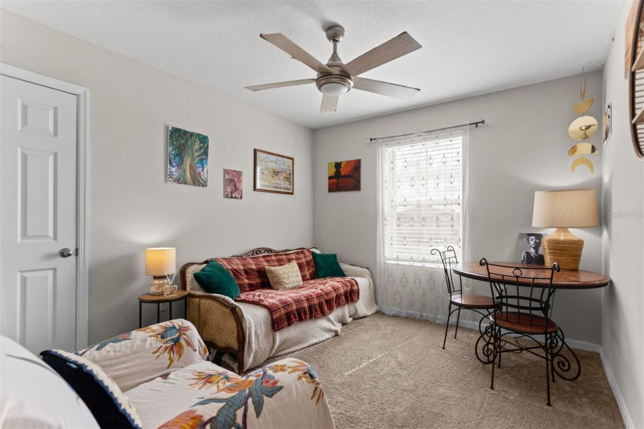 12920 Wellspring Drive , Lithia, FL 33547 Photo