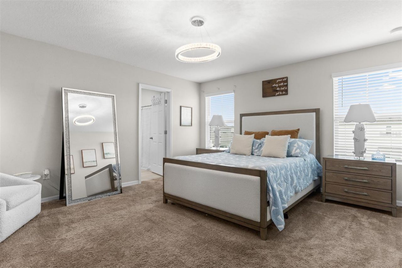 12920 Wellspring Drive , Lithia, FL 33547 Photo