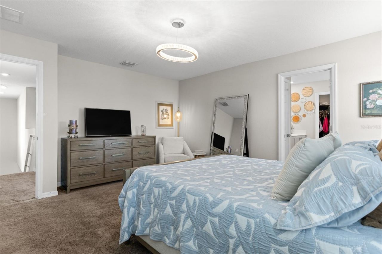 12920 Wellspring Drive , Lithia, FL 33547 Photo