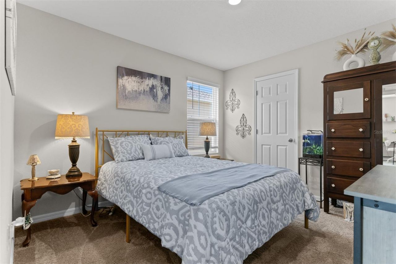 12920 Wellspring Drive , Lithia, FL 33547 Photo