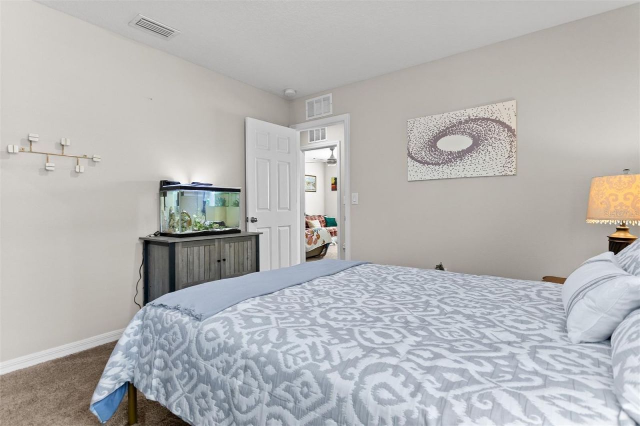 12920 Wellspring Drive , Lithia, FL 33547 Photo