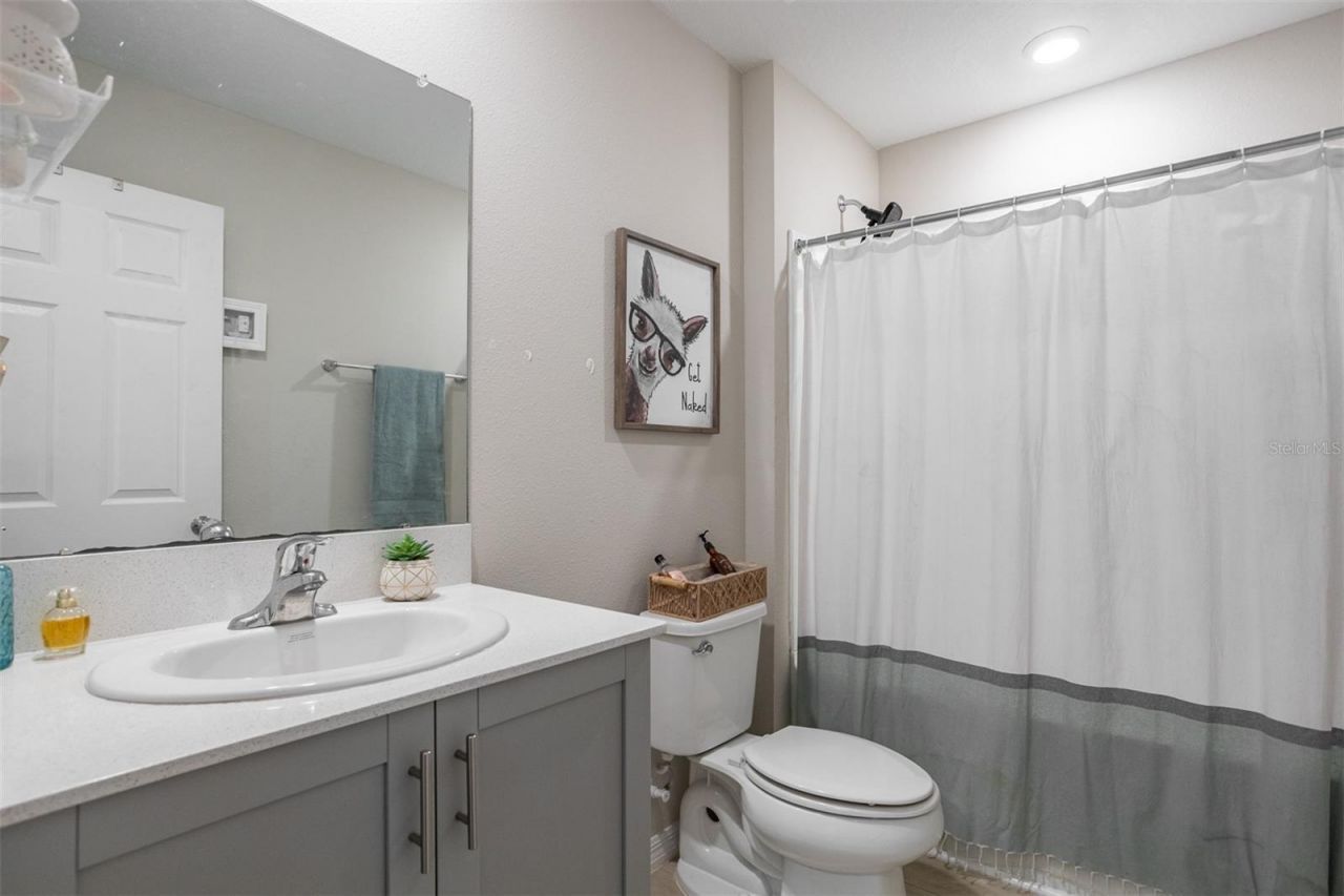 12920 Wellspring Drive , Lithia, FL 33547 Photo