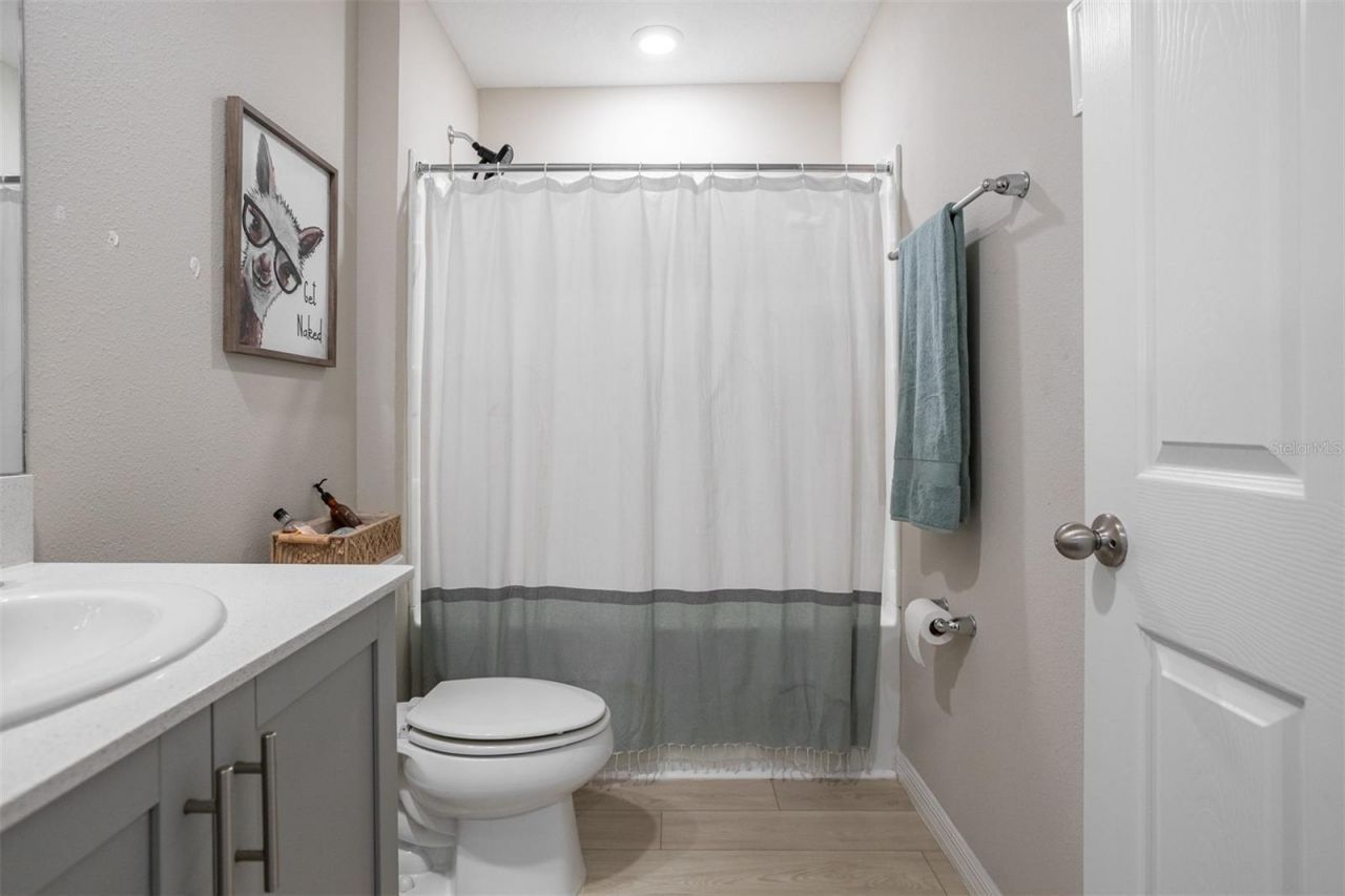 12920 Wellspring Drive , Lithia, FL 33547 Photo