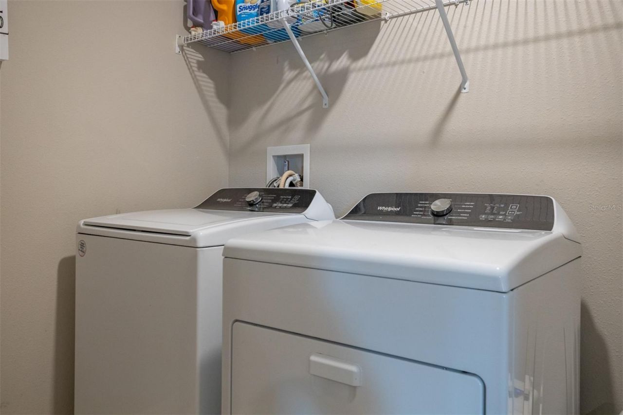 12920 Wellspring Drive , Lithia, FL 33547 Photo