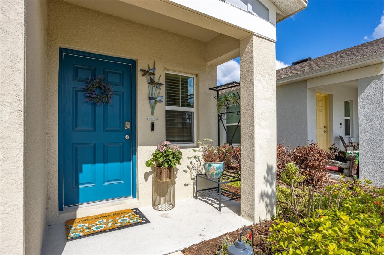 12920 Wellspring Drive , Lithia, FL 33547 Photo