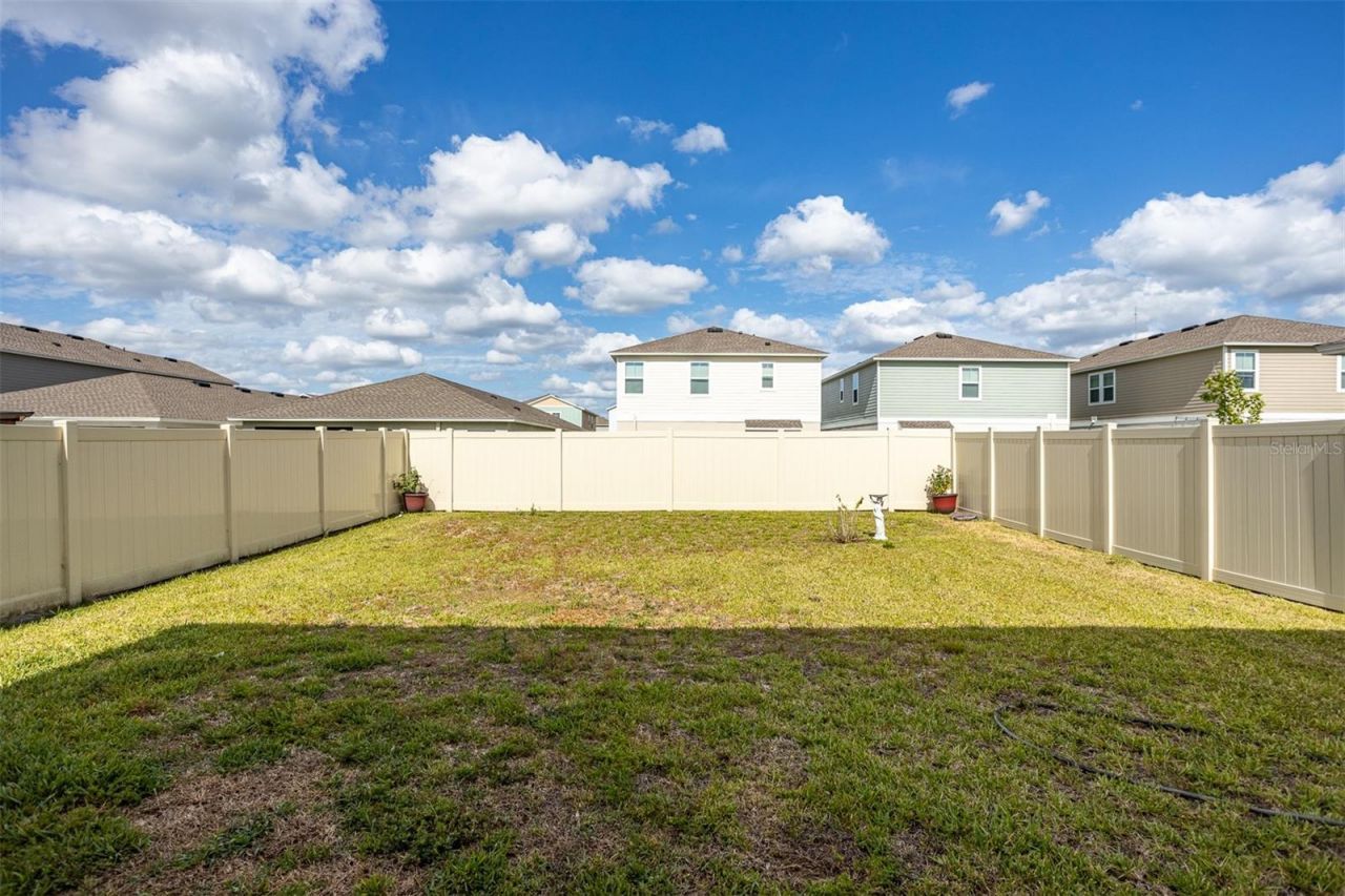 12920 Wellspring Drive , Lithia, FL 33547 Photo