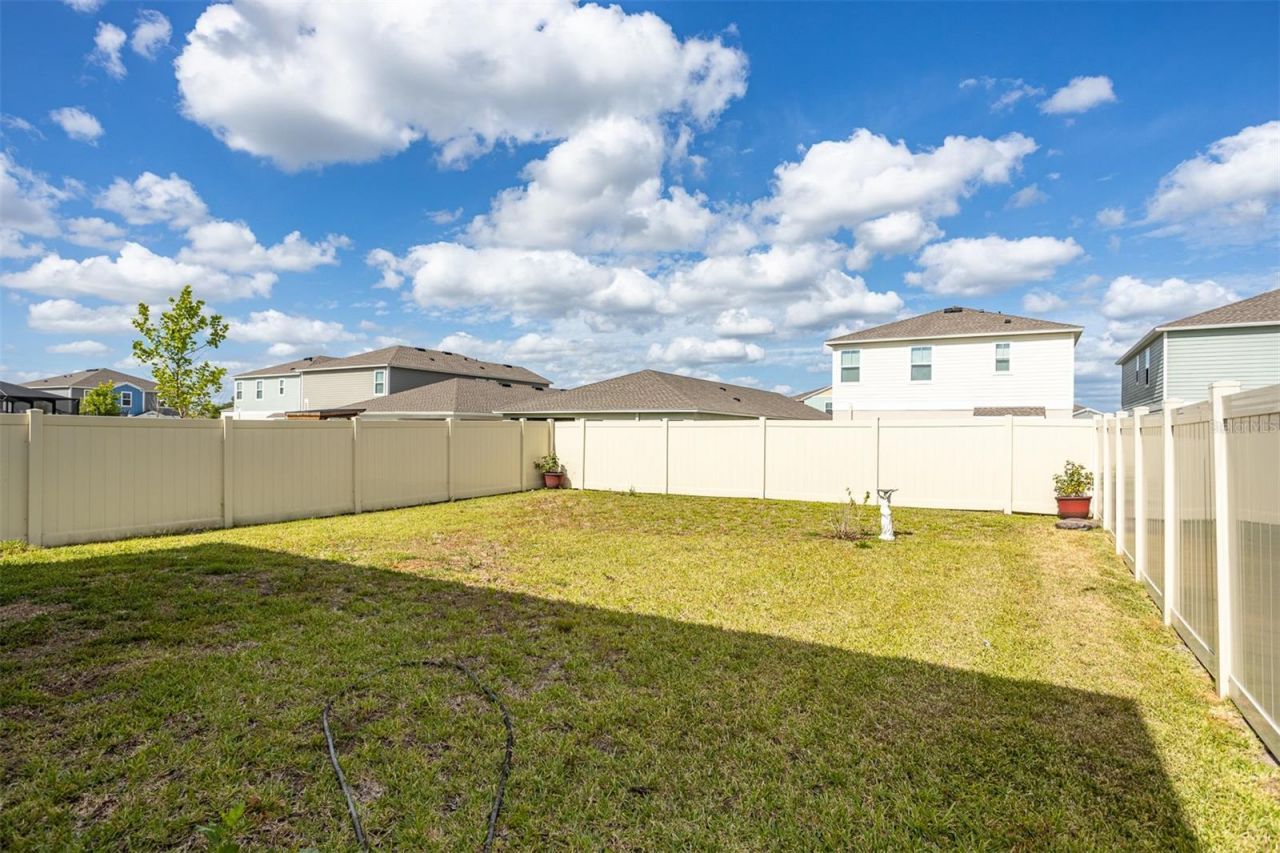 12920 Wellspring Drive , Lithia, FL 33547 Photo