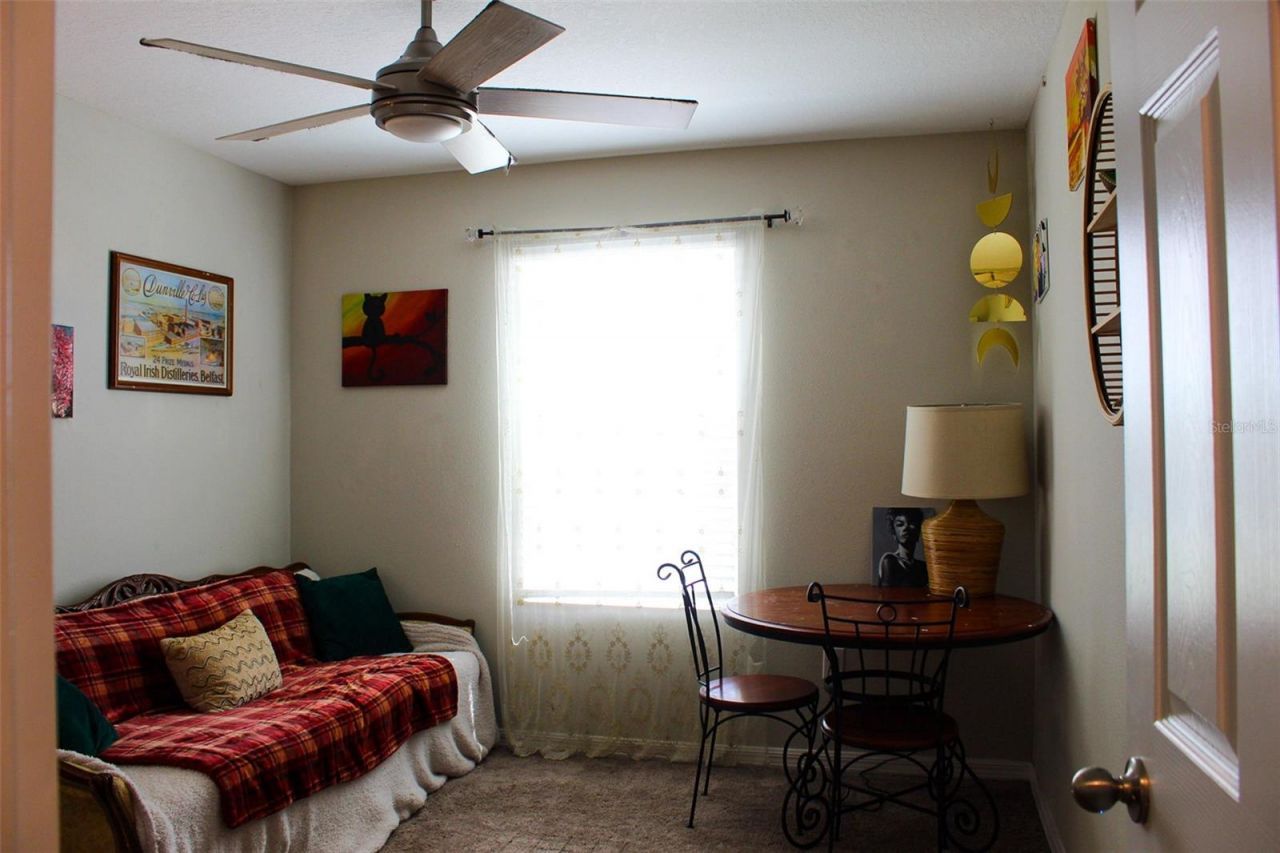 12920 Wellspring Drive , Lithia, FL 33547 Photo