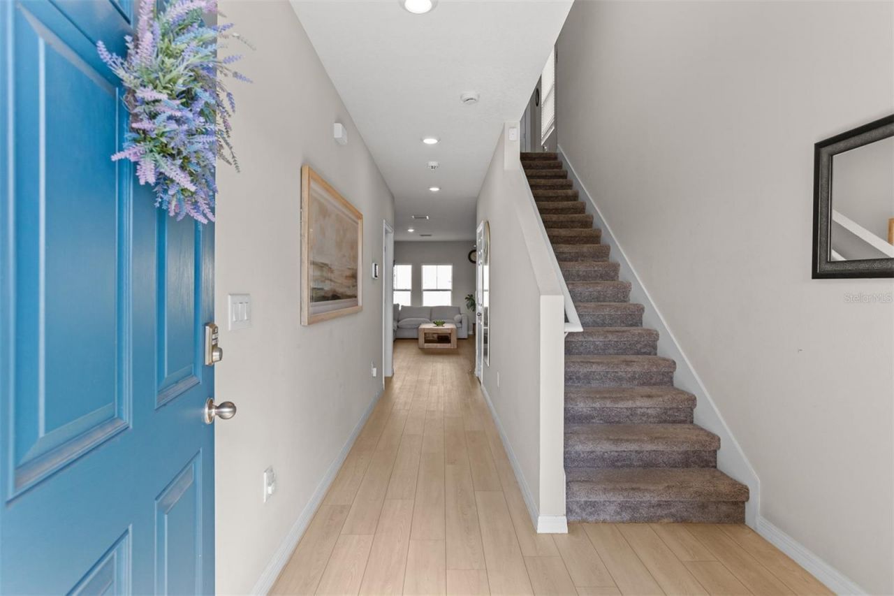 12920 Wellspring Drive , Lithia, FL 33547 Photo