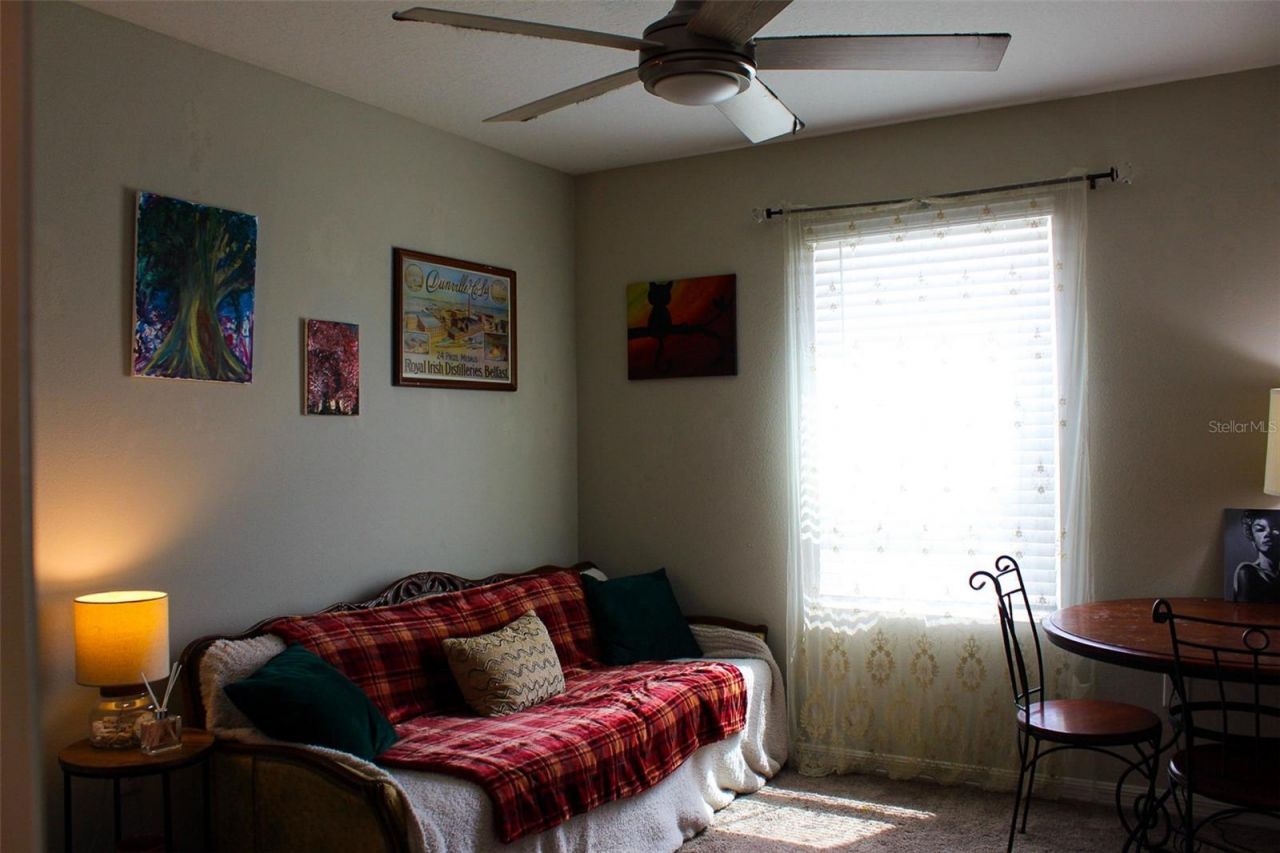 12920 Wellspring Drive , Lithia, FL 33547 Photo