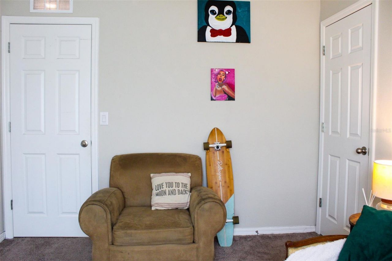 12920 Wellspring Drive , Lithia, FL 33547 Photo