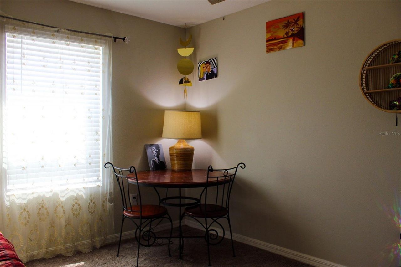 12920 Wellspring Drive , Lithia, FL 33547 Photo