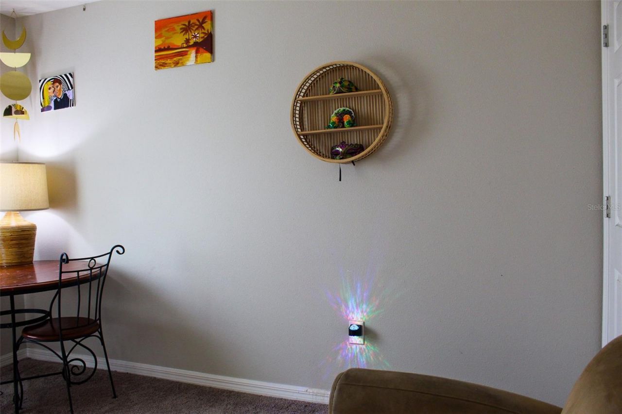 12920 Wellspring Drive , Lithia, FL 33547 Photo