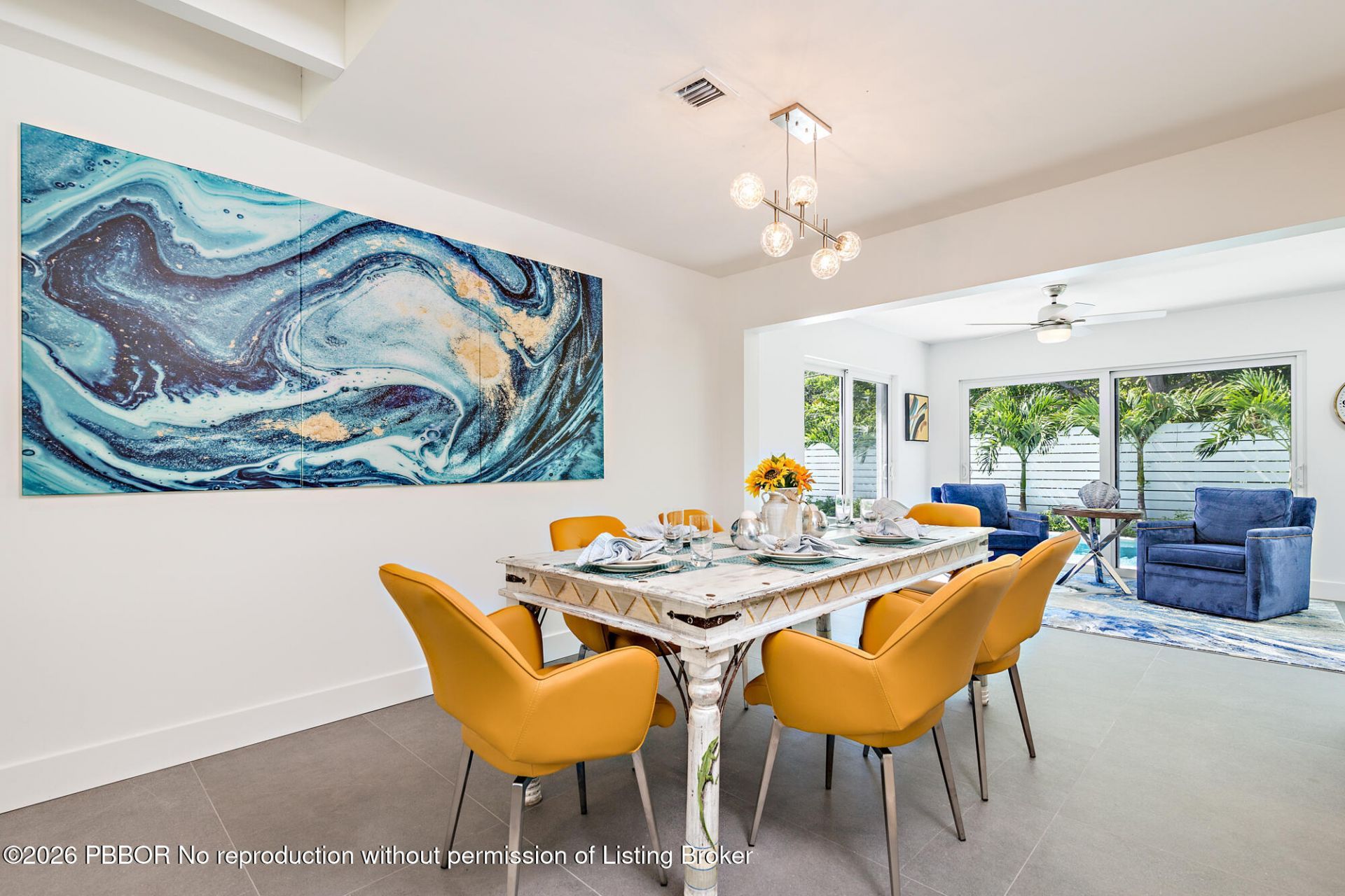 344 Edmor Road, West Palm Beach, FL 33405 Photo