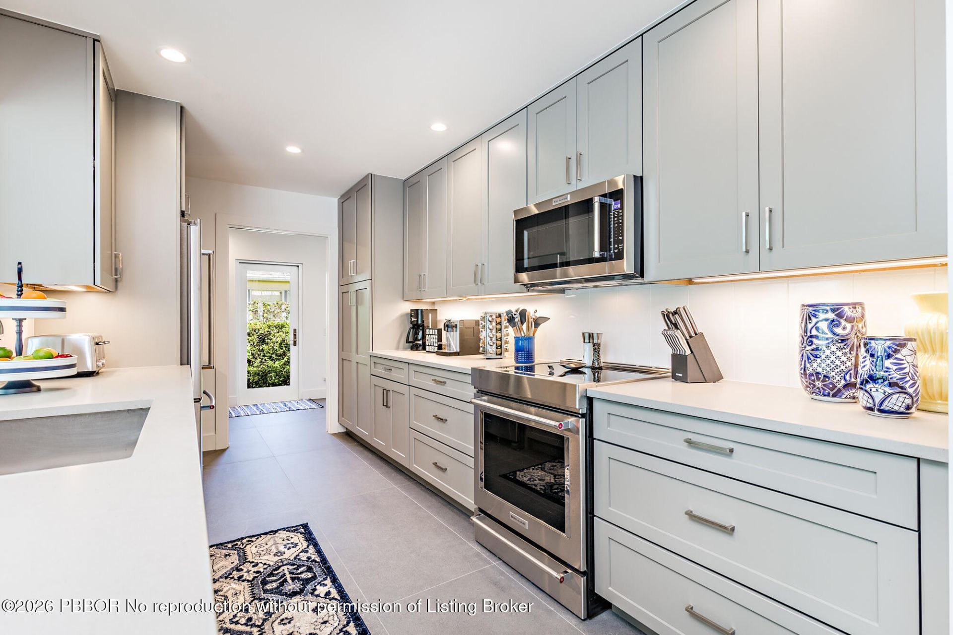 344 Edmor Road, West Palm Beach, FL 33405 Photo