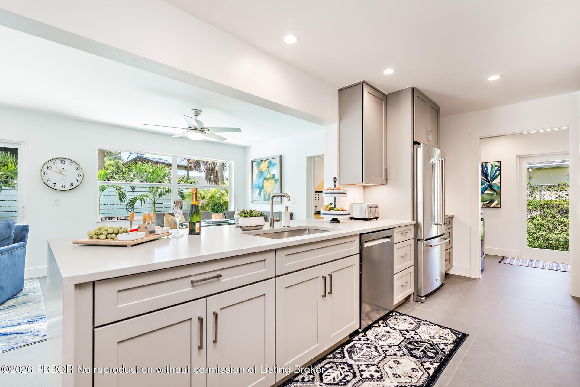 344 Edmor Road, West Palm Beach, FL 33405 Photo