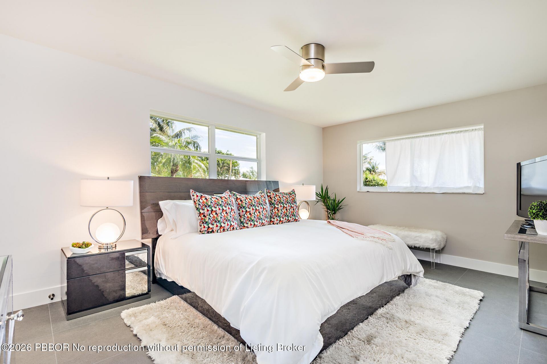 344 Edmor Road, West Palm Beach, FL 33405 Photo
