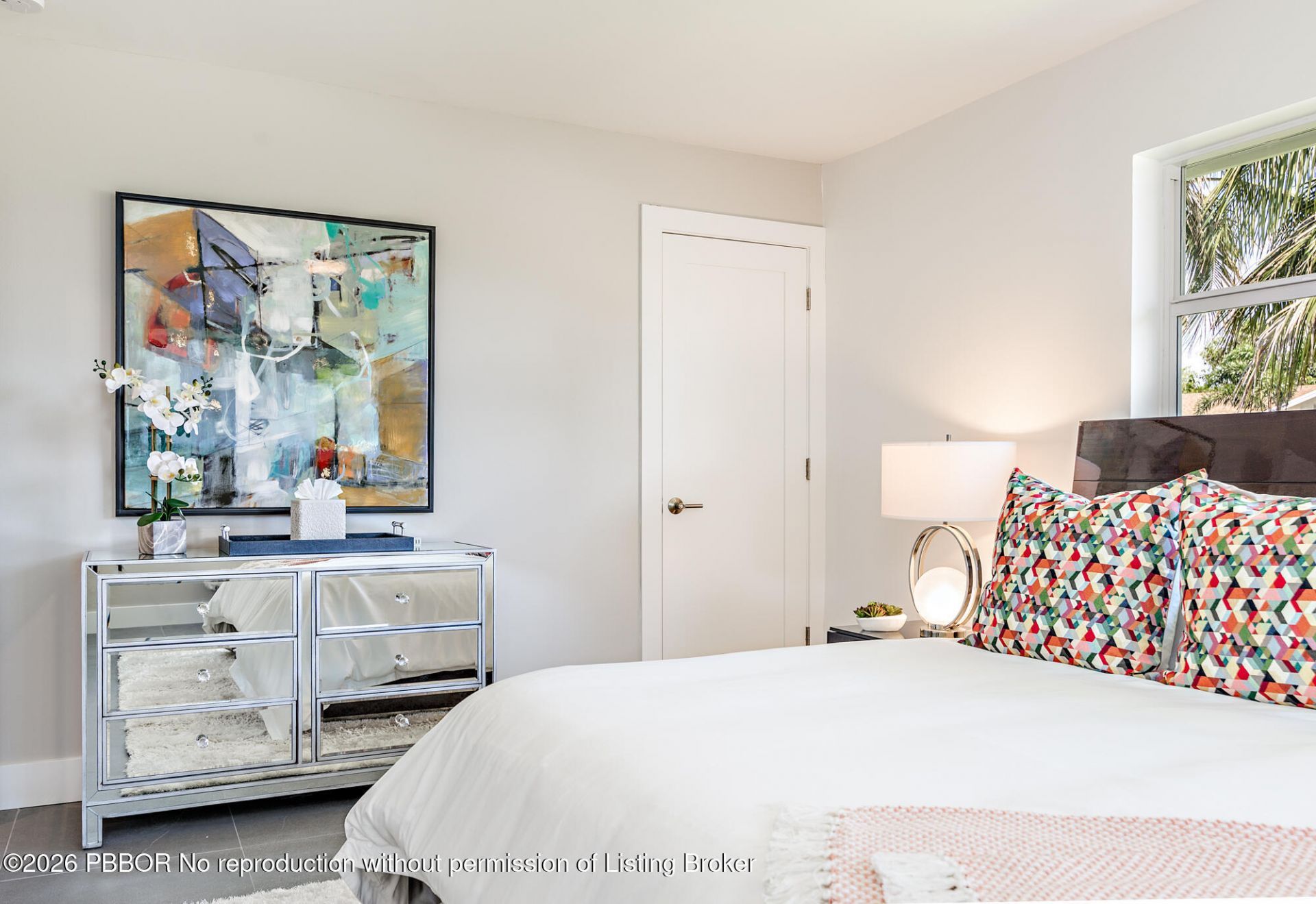 344 Edmor Road, West Palm Beach, FL 33405 Photo