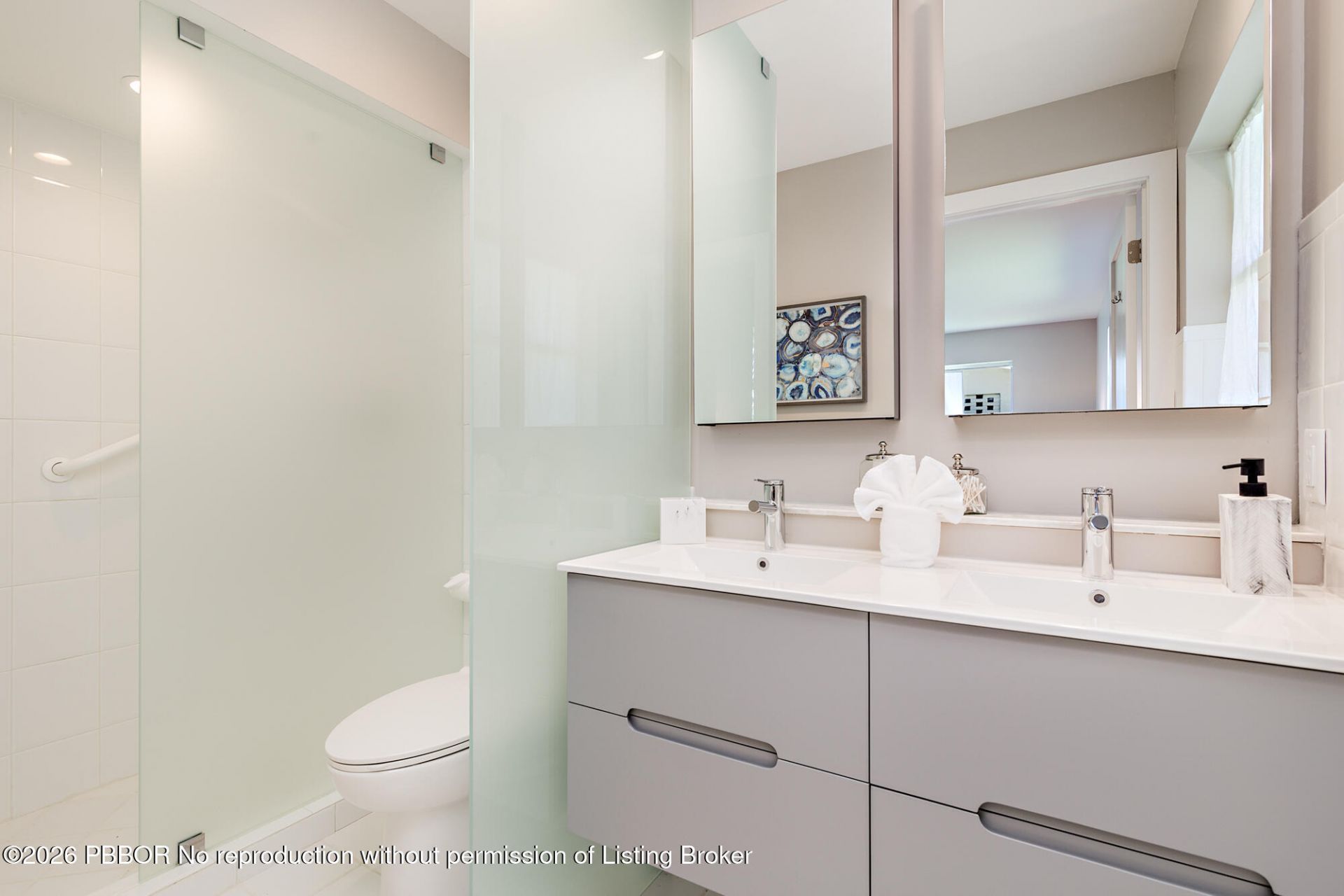 344 Edmor Road, West Palm Beach, FL 33405 Photo