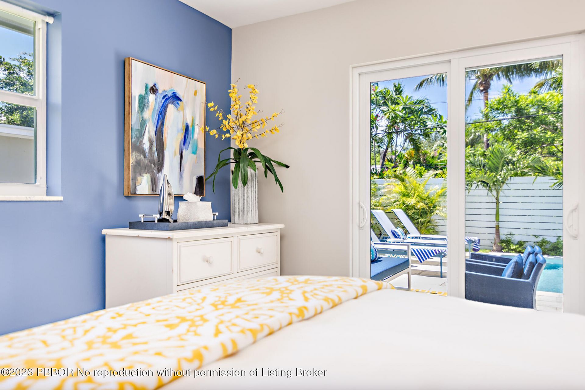 344 Edmor Road, West Palm Beach, FL 33405 Photo