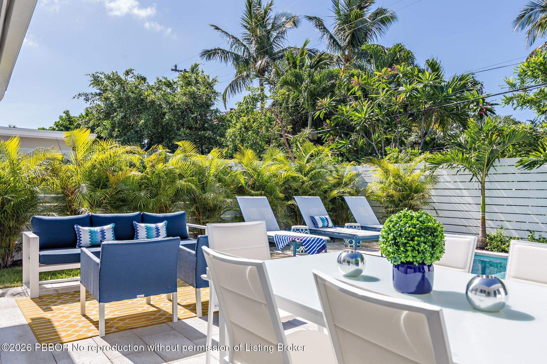 344 Edmor Road, West Palm Beach, FL 33405 Photo