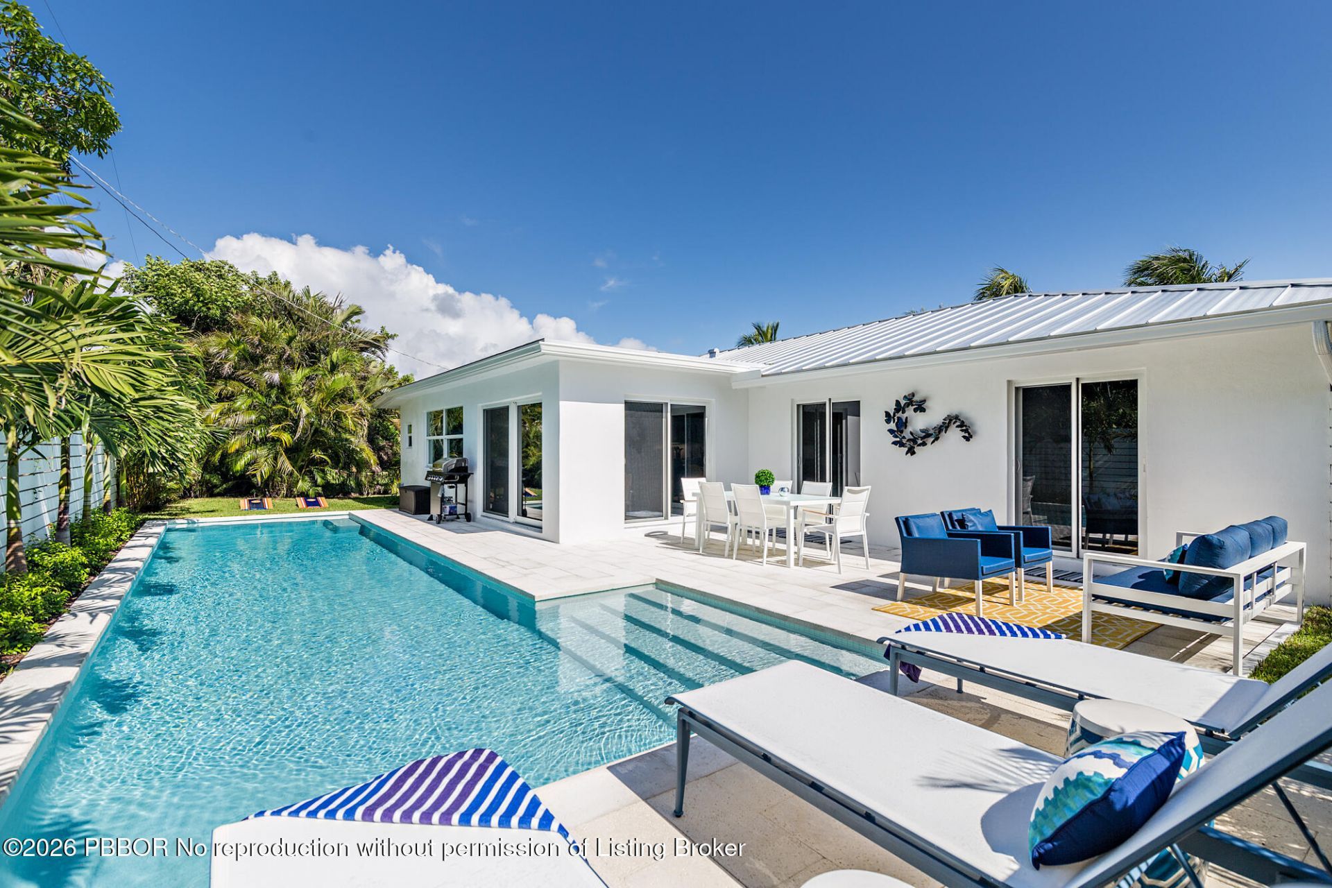 344 Edmor Road, West Palm Beach, FL 33405 Photo