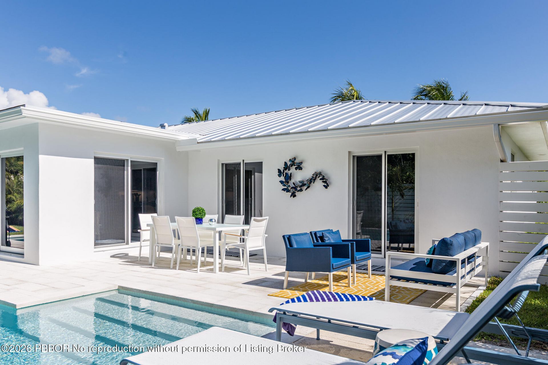 344 Edmor Road, West Palm Beach, FL 33405 Photo