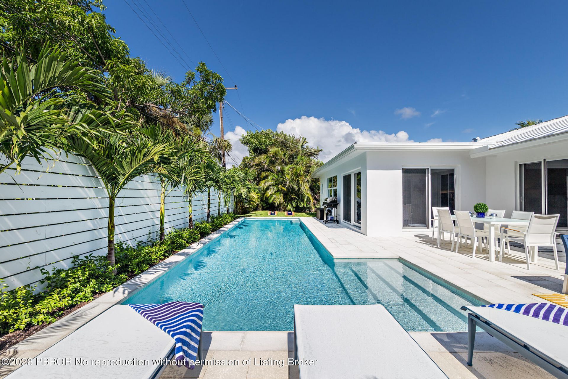 344 Edmor Road, West Palm Beach, FL 33405 Photo