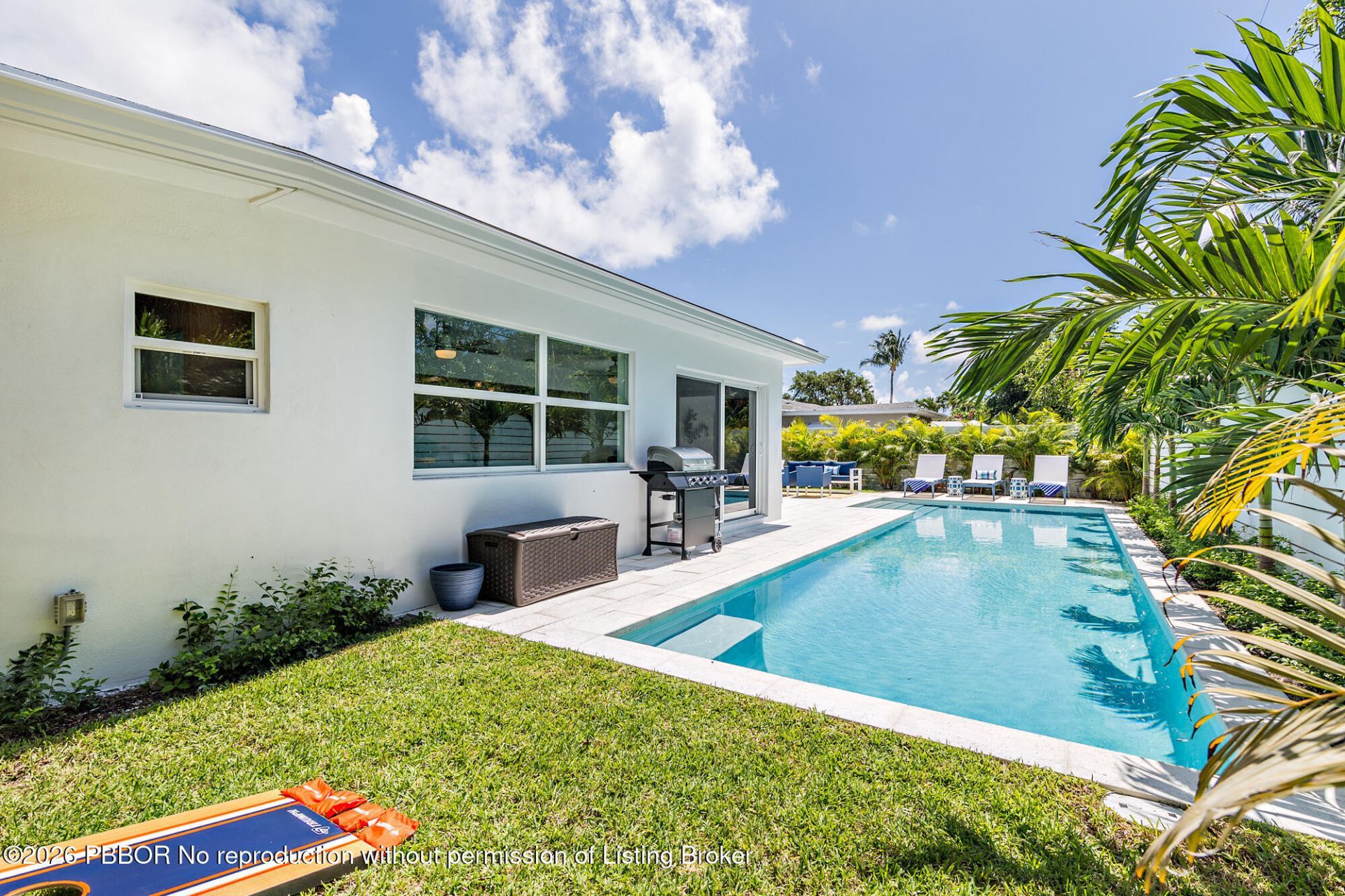 344 Edmor Road, West Palm Beach, FL 33405 Photo