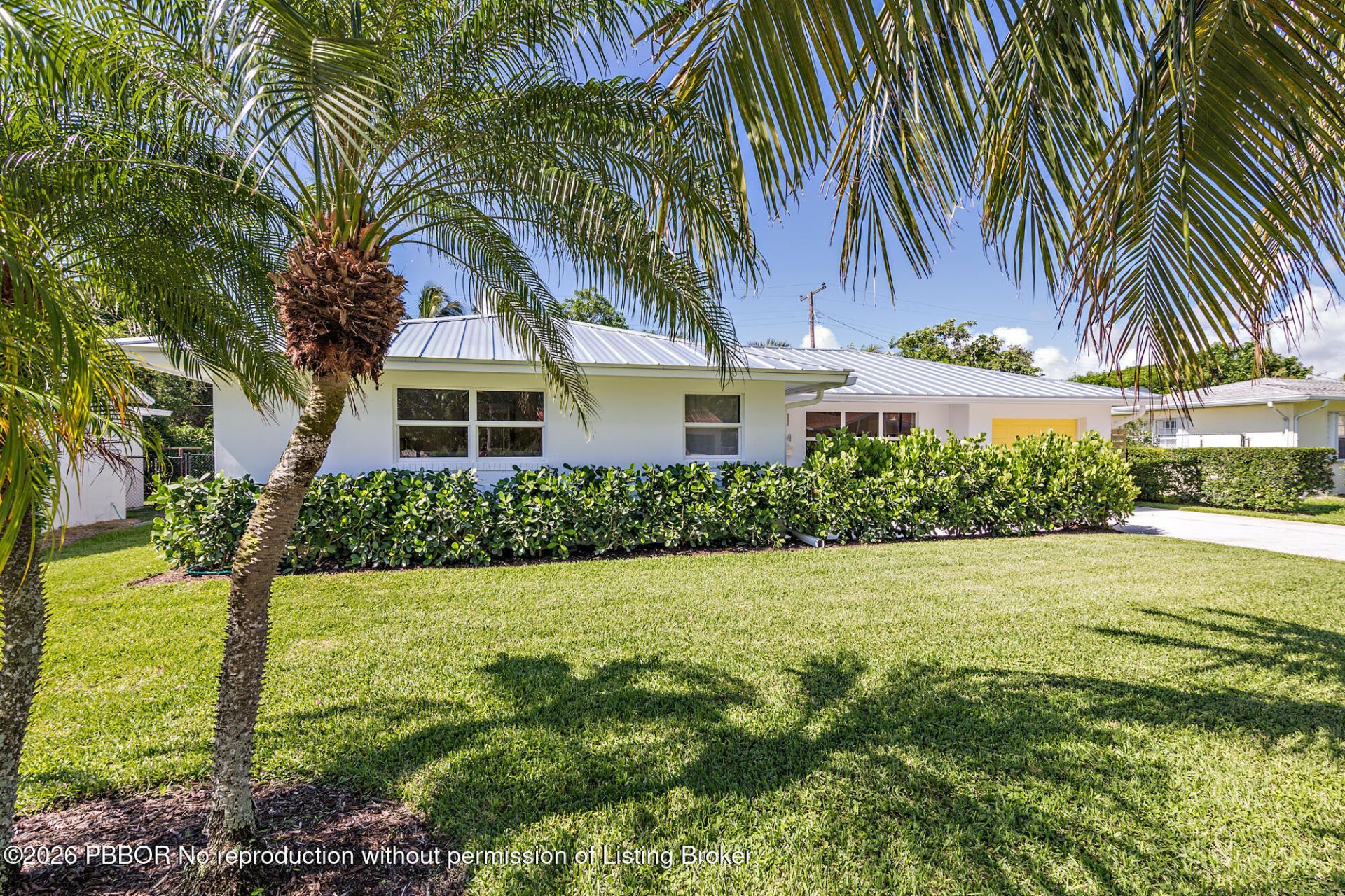 344 Edmor Road, West Palm Beach, FL 33405 Photo