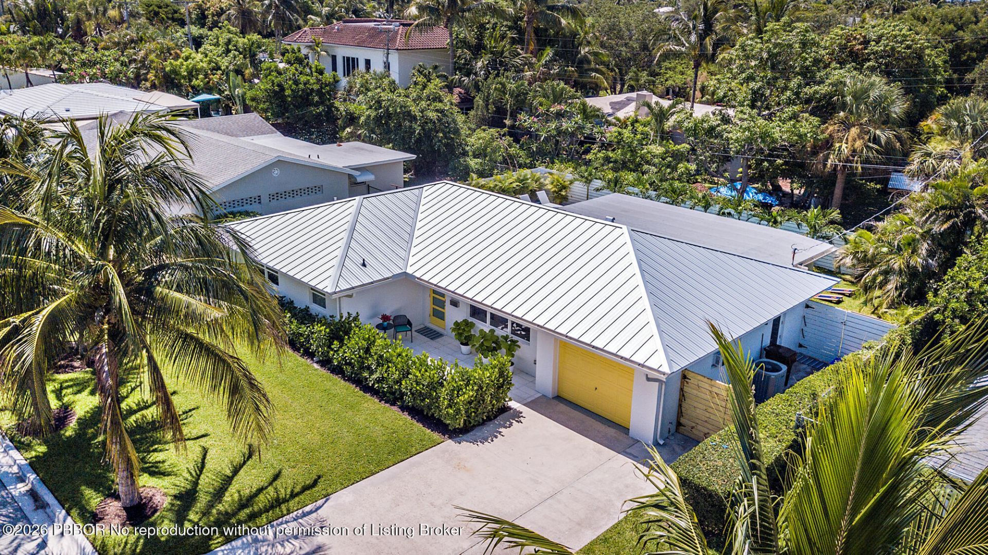 344 Edmor Road, West Palm Beach, FL 33405 Photo