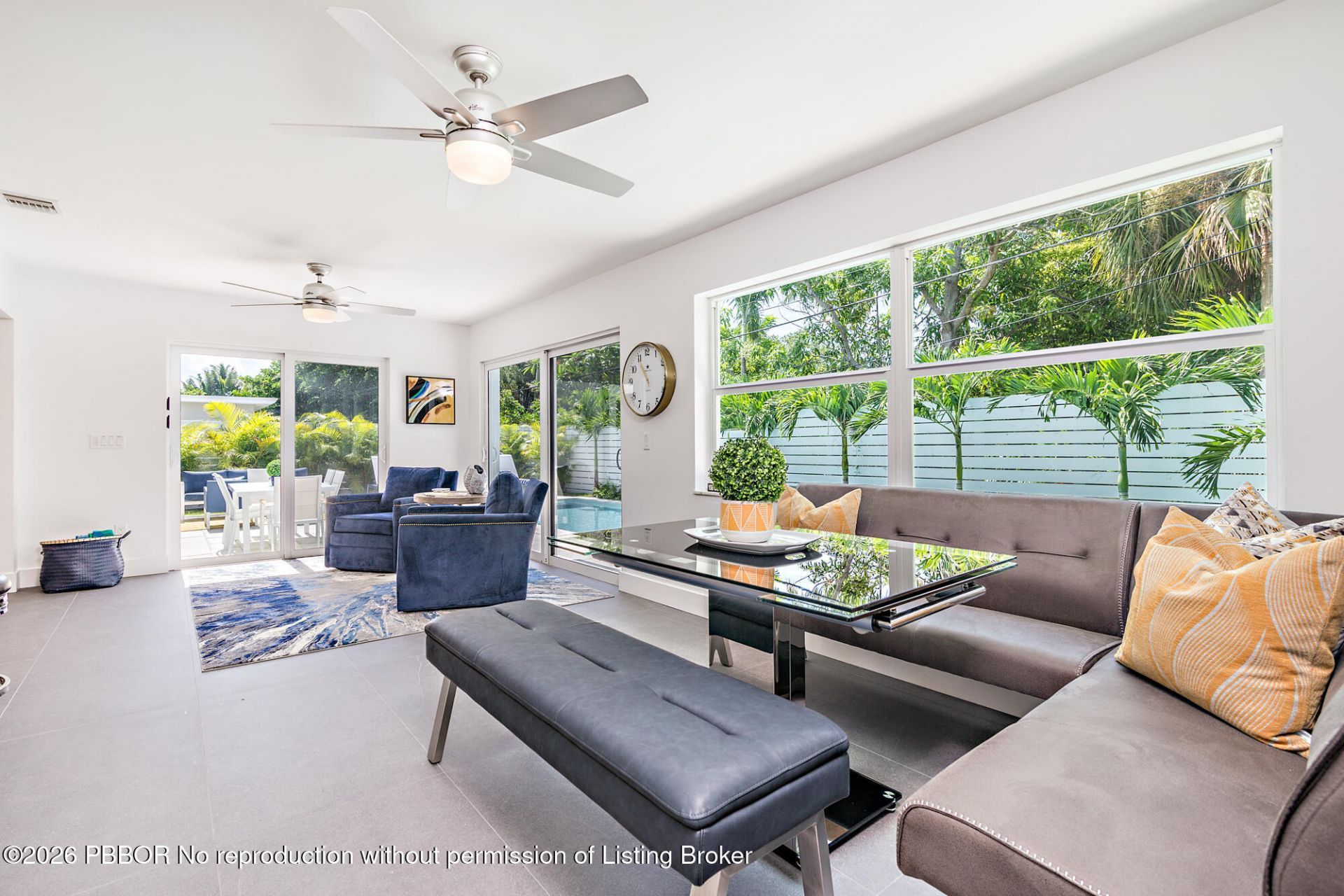 344 Edmor Road, West Palm Beach, FL 33405 Photo