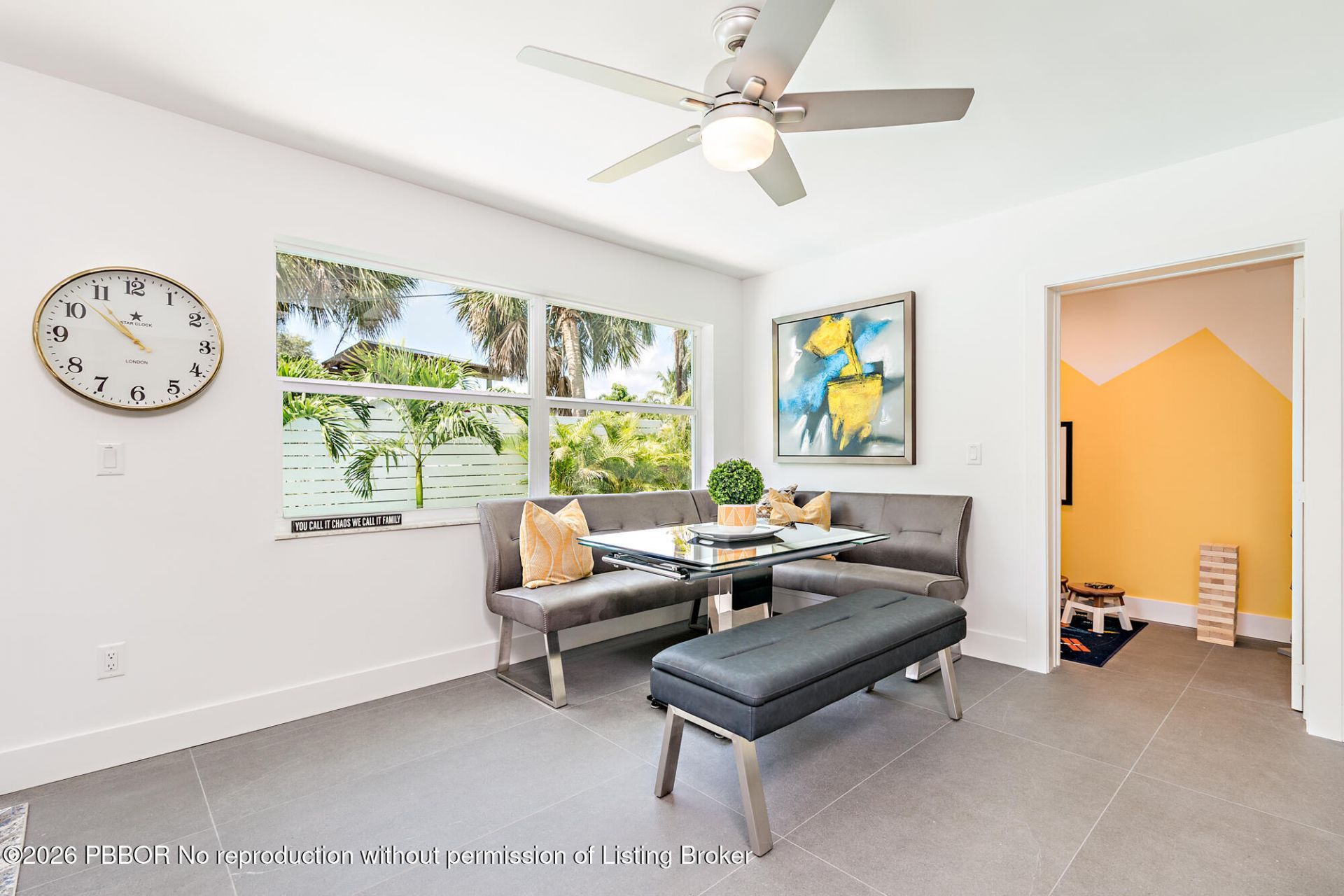344 Edmor Road, West Palm Beach, FL 33405 Photo