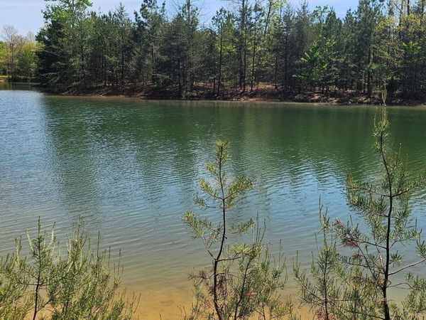 100 Bluff View Drive , Dunlap, TN 37327