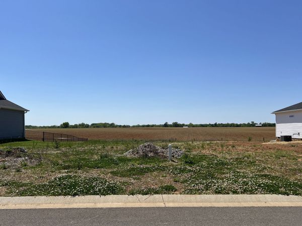 0 Victoria Way, Unit 127, Franklin, KY 42134